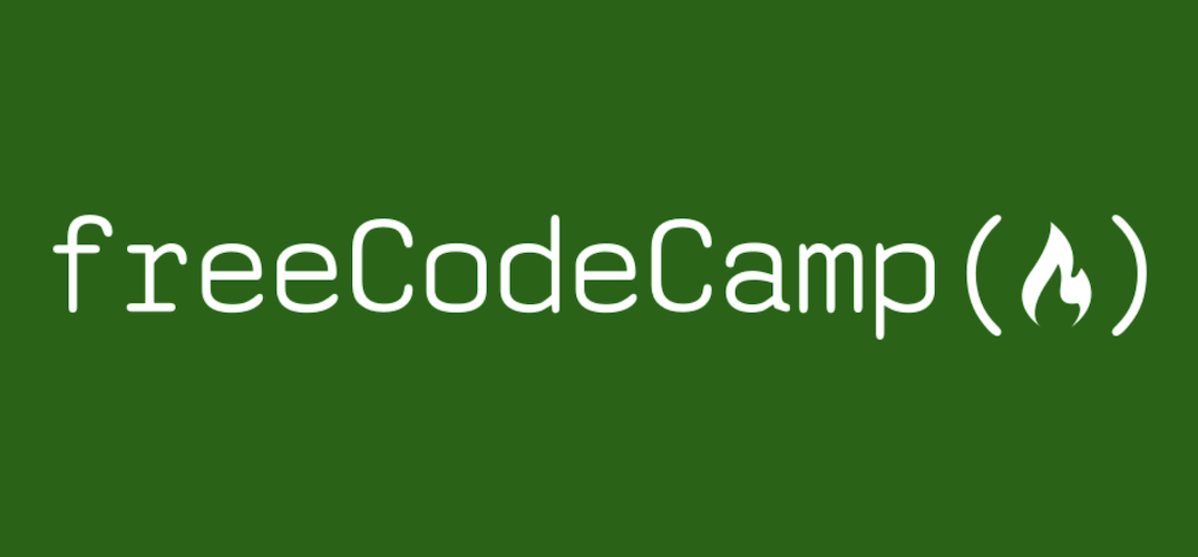 Code Camp logo