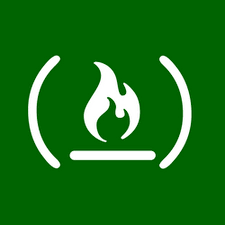 Free Code Camp logo