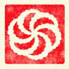 Code Wars logo