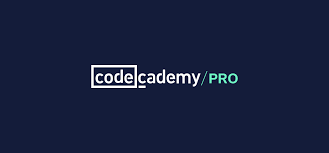 Codecademy logo