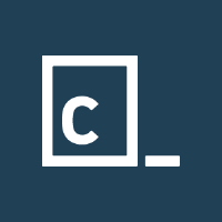 Codecademy logo