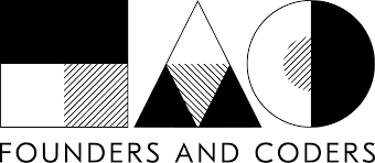 Founders and Coders logo