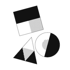 Founders and Coders logo