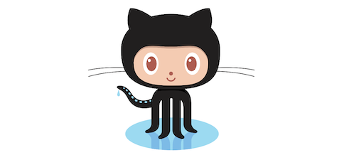 Codecademy logo